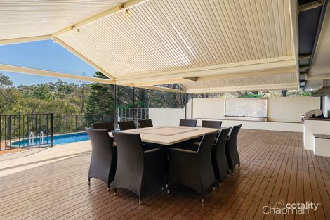 Property photo of 12 Queens Road Lawson NSW 2783