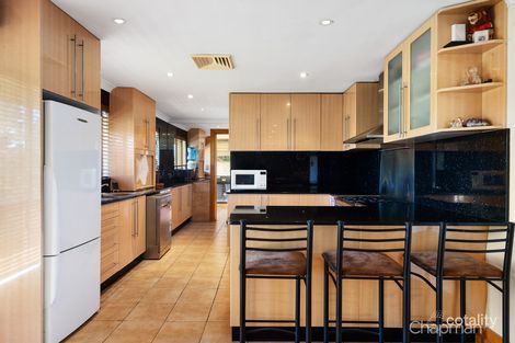 Property photo of 12 Queens Road Lawson NSW 2783