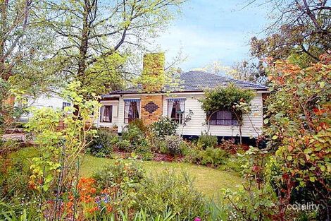 14 Dixon Ave, Croydon, VIC 3136