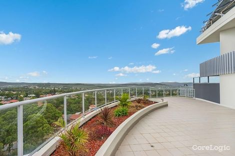 Property photo of 802/316 Charlestown Road Charlestown NSW 2290