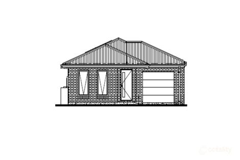 38 Harrison St, Maryborough, VIC 3465