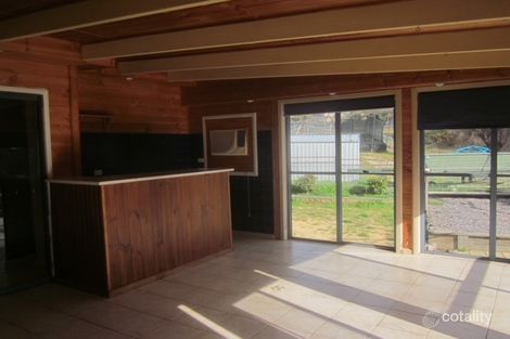 Property photo of 4 Buddang Street Cooma NSW 2630