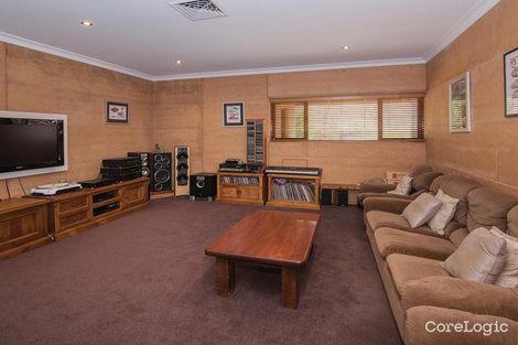 Property photo of 19 Guernsey Gully Margaret River WA 6285