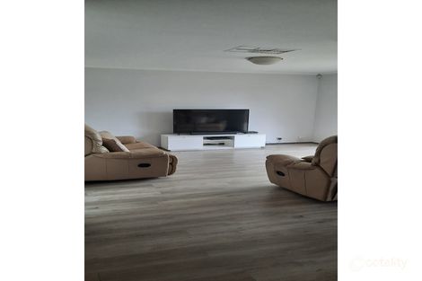 Property photo of 317 Lord Street Beechboro WA 6063