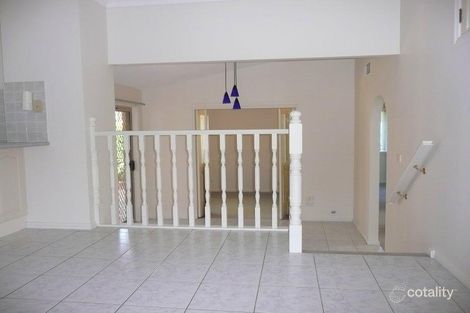 Property photo of 12A Patrine Place Bella Vista NSW 2153
