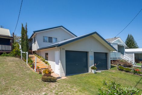 66 Main St, Wooli, NSW 2462