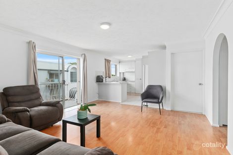 Property photo of 6/198 Kennedy Drive Tweed Heads West NSW 2485