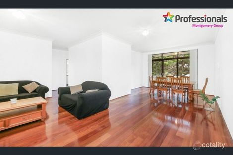 Property photo of 8/36 Noble Street Allawah NSW 2218