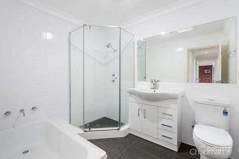 Property photo of 12 Queens Road Lawson NSW 2783