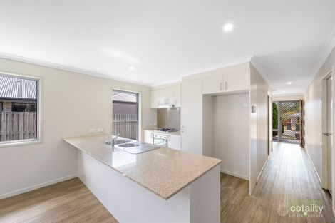 Property photo of 11 Phelps Circuit Kirkwood QLD 4680