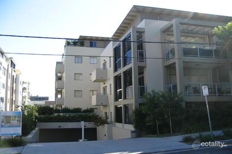 Property photo of 30 Delmar Parade Dee Why NSW 2099
