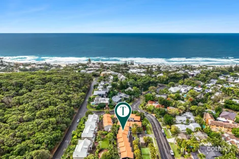 Property photo of 6/2-4 Solway Drive Sunshine Beach QLD 4567