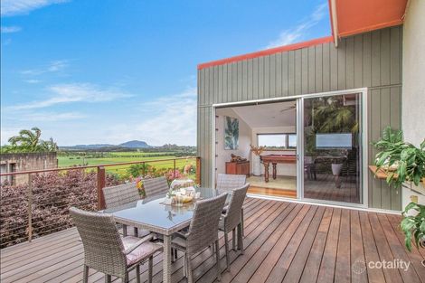 Property photo of 19 Willis Road Bli Bli QLD 4560