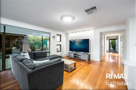 Property photo of 16 Chilworth Road Butler WA 6036
