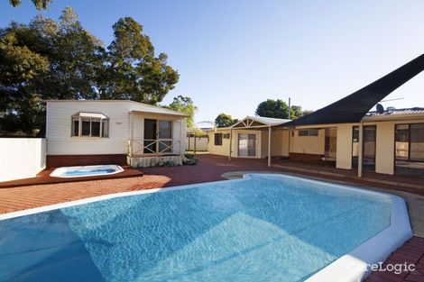 Property photo of 22 Vanda Place Maddington WA 6109