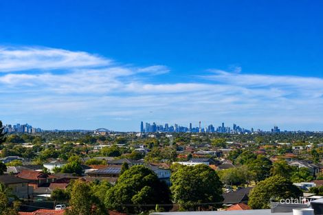 114 Northcote Rd, Greenacre, NSW 2190