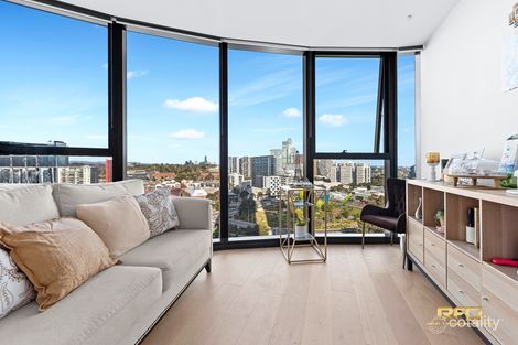 1105/18 Hoff Bvd, Southbank, VIC 3006