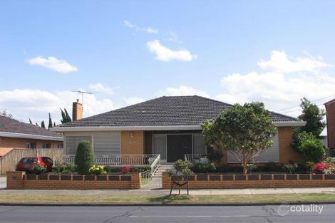 125 Military Rd, Avondale Heights, VIC 3034