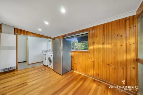 Property photo of 32 Manfred Avenue St Albans VIC 3021