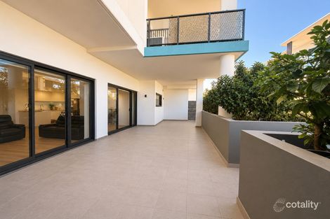Property photo of 114 Northcote Road Greenacre NSW 2190