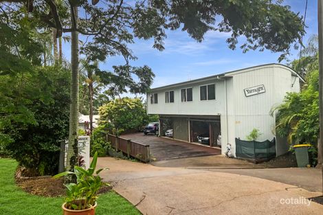 3/20 Ballinger Ct, Buderim, QLD 4556