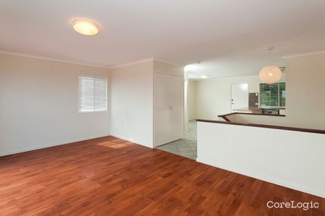 Property photo of 3/20 Ballinger Court Buderim QLD 4556