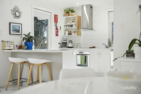 Property photo of 24 Longford Close Longford TAS 7301