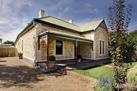 20 Buller St, Prospect, SA 5082