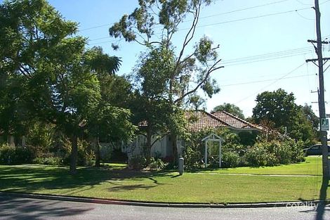 162 Ardross St, Mount Pleasant, WA 6153