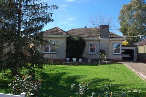 10 Rothesay Ave, Hazelwood Park, SA 5066