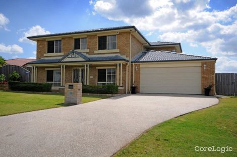 Property photo of 18 Beerwah Street Pacific Pines QLD 4211