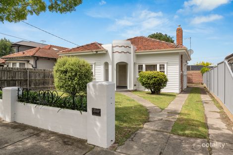15 Rona St, Reservoir, VIC 3073