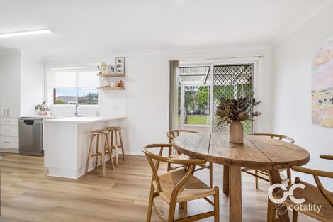 Property photo of 70 Sieben Drive Orange NSW 2800