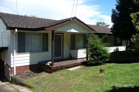 Property photo of 24 Bournville Road Rathmines NSW 2283