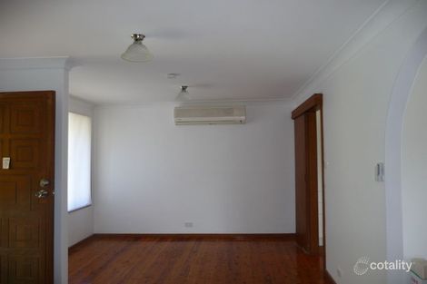 Property photo of 24 Bournville Road Rathmines NSW 2283