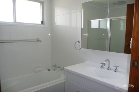 Property photo of 24 Bournville Road Rathmines NSW 2283