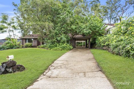 37 The Domain, Nerang, QLD 4211