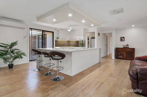 Property photo of 1 Johnston Street Goolwa SA 5214