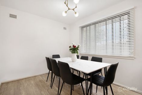 Property photo of 13 Bradley Crescent Wiley Park NSW 2195