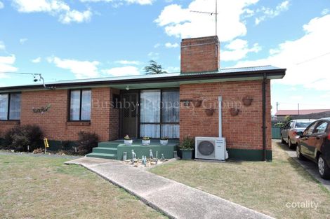 63 Franklin St, George Town, TAS 7253