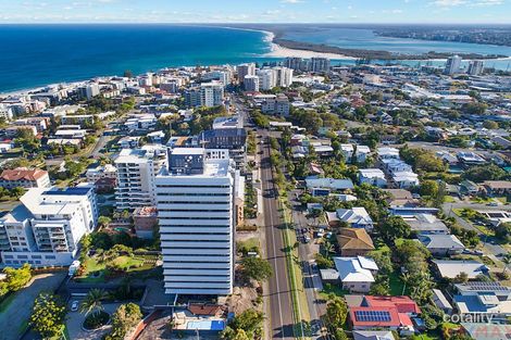 Property photo of 13/40 Verney Street Kings Beach QLD 4551