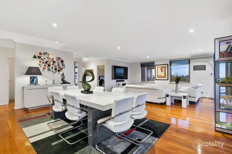 Property photo of 502/1 The Esplanade Mount Pleasant WA 6153