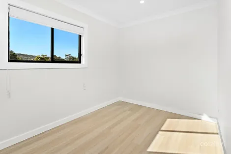 Property photo of 488 Northcliffe Drive Berkeley NSW 2506