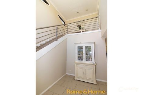 Property photo of 1 Regand Park Boulevard Dubbo NSW 2830