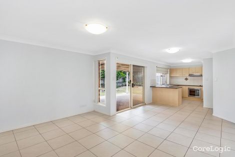 Property photo of 7 Carpentaria Way Forest Lake QLD 4078