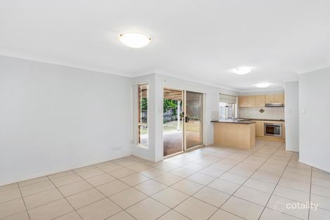 Property photo of 7 Carpentaria Way Forest Lake QLD 4078