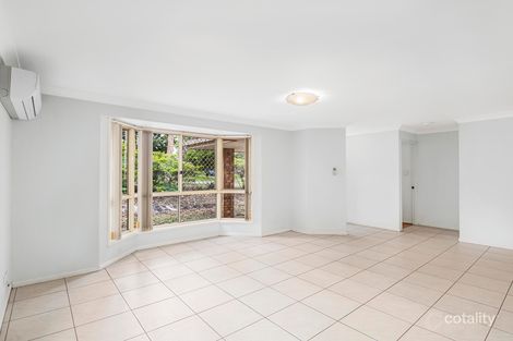 Property photo of 7 Carpentaria Way Forest Lake QLD 4078