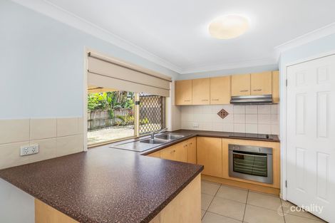 Property photo of 7 Carpentaria Way Forest Lake QLD 4078