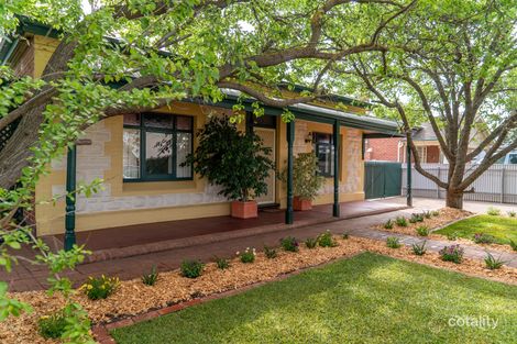 21 Gloucester St, Largs Bay, SA 5016