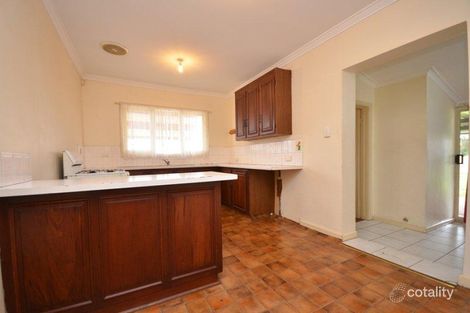 Property photo of 49 Keane Street Cloverdale WA 6105